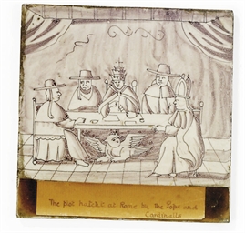 Source: Christie's Image