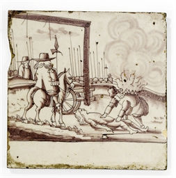 Source: Christie's Image