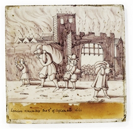 Source: Christie's Image