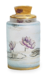 Source: Christie's Image