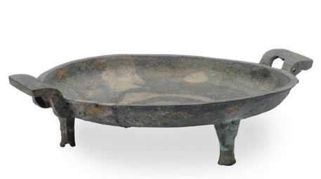 Source: Christie's Image