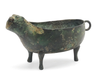 Source: Christie's Image