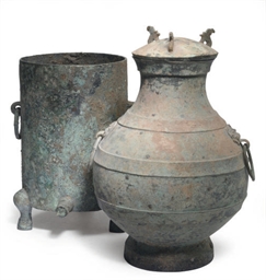 Source: Christie's Image