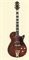 THE FRED GRETSCH MANUFACTURING COMPANY