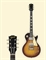 GIBSON INCORPORATED