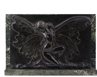 Source: Christie's Image