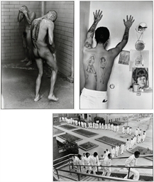 Source: Christie's Image