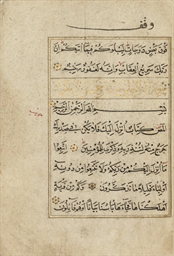 Source: Christie's Image