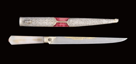 Source: Christie's Image