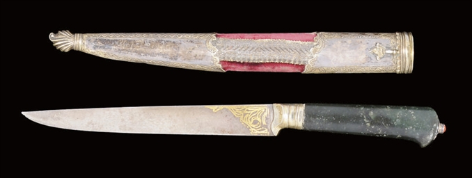 Source: Christie's Image