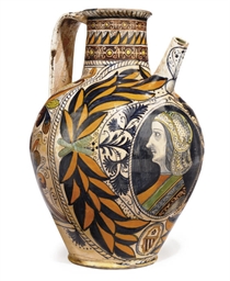 Source: Christie's Image