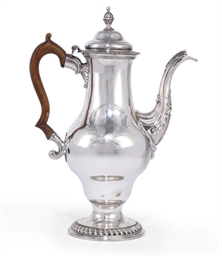 Source: Christie's Image