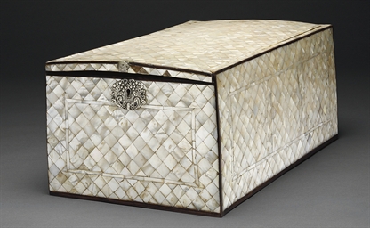 Source: Christie's Image