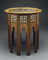 Source: Christie's Image