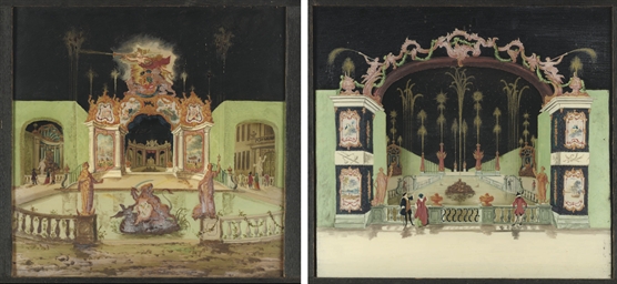 Source: Christie's Image