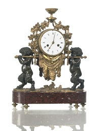 Source: Christie's Image