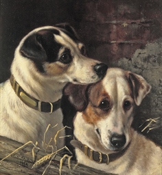 Source: Christie's Image