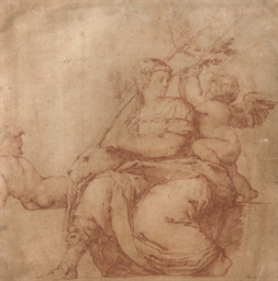 Source: Christie's Image