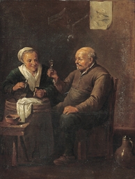 Source: Christie's Image