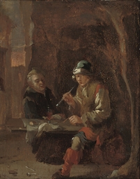 Source: Christie's Image