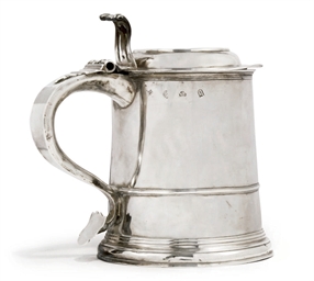 Source: Christie's Image