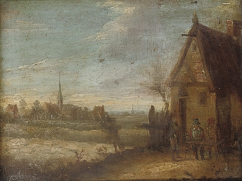 Source: Christie's Image