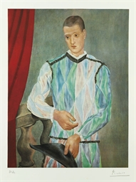 Source: Christie's Image