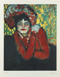 Source: Christie's Image
