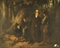 La mort du loup  
