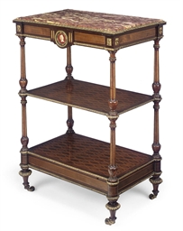 Source: Christie's Image