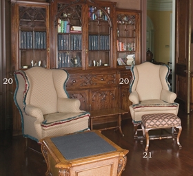 Source: Christie's Image