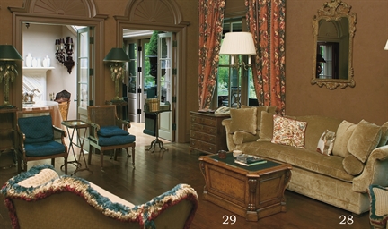 Source: Christie's Image