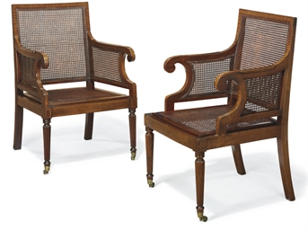 Source: Christie's Image