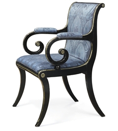 Source: Christie's Image