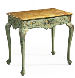 Source: Christie's Image