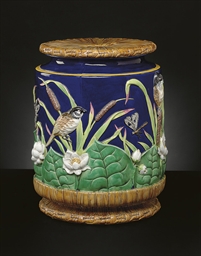 Source: Christie's Image