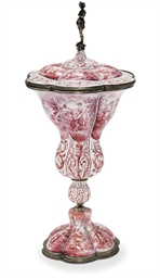 Source: Christie's Image