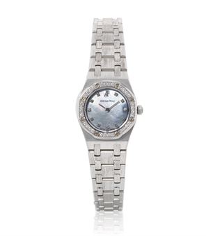 cheap replica rolex submariner watches