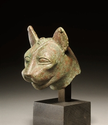 Source: Christie's Image