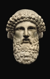 Source: Christie's Image