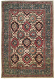 Source: Christie's Image