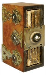 Source: Christie's Image