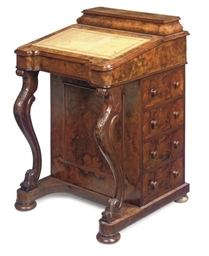 Source: Christie's Image
