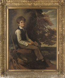 Source: Christie's Image