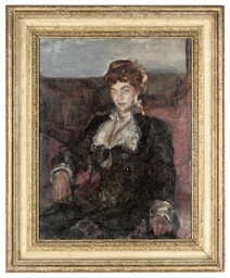 Source: Christie's Image