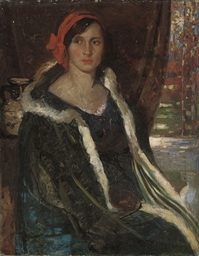 Source: Christie's Image