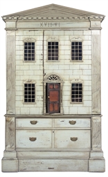 Source: Christie's Image
