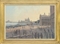A busy day on the Molo, Venice  