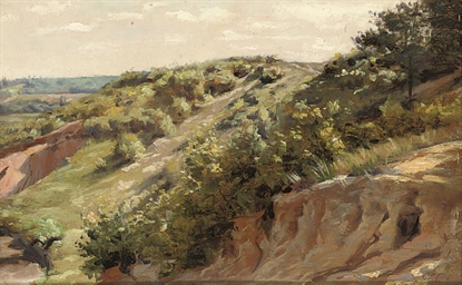 Source: Christie's Image