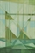 Abstract Composition  